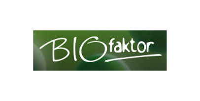 BIOFAKTOR