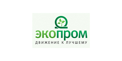 «Экопром»