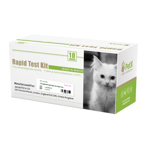 toxoplasma-igg-igm-antibody-rapid-test-megavet