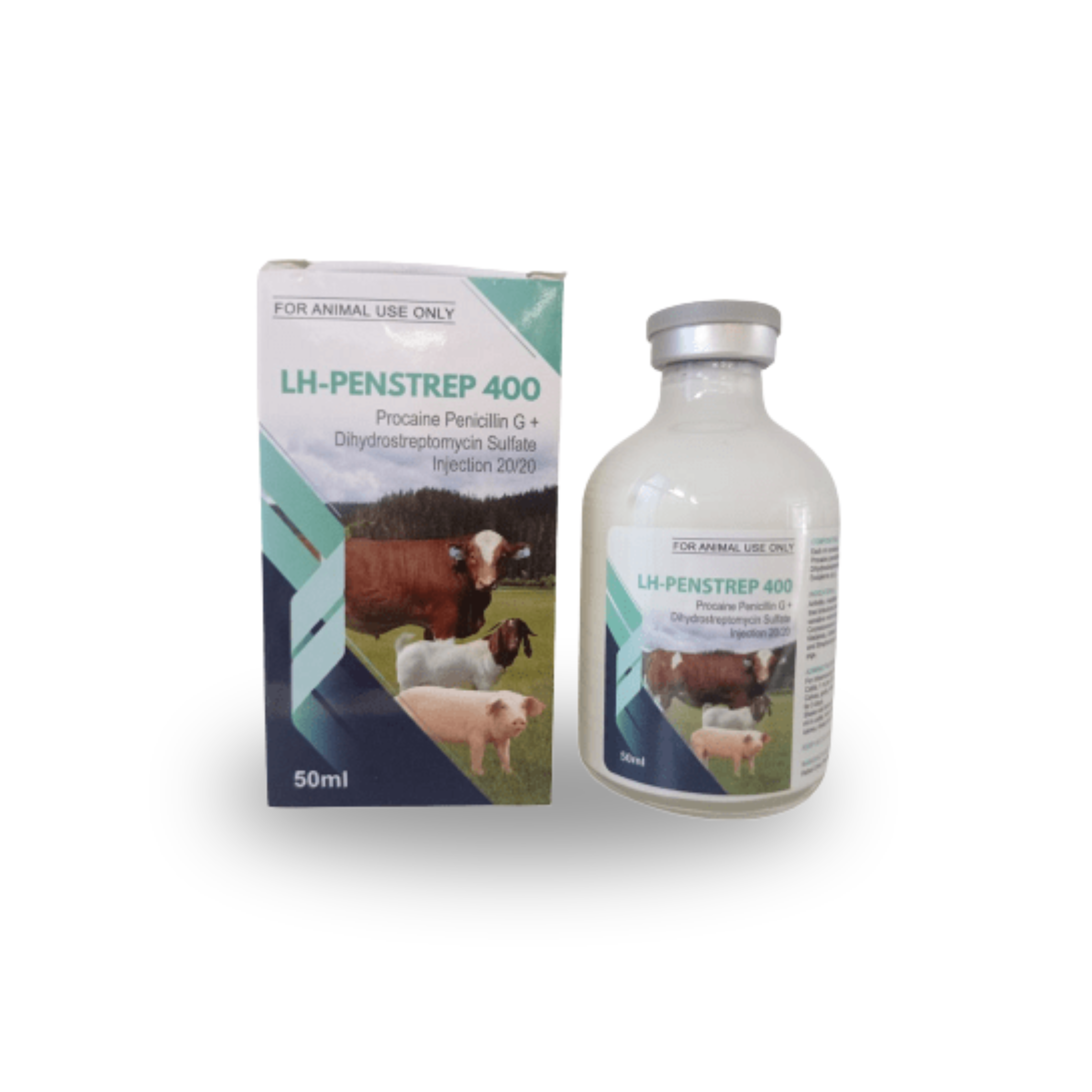 Ойыншықпен есекке өзін сиғызады